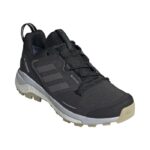 Calzado Adidas Terrex mujer - Modelo Skychaser GTX