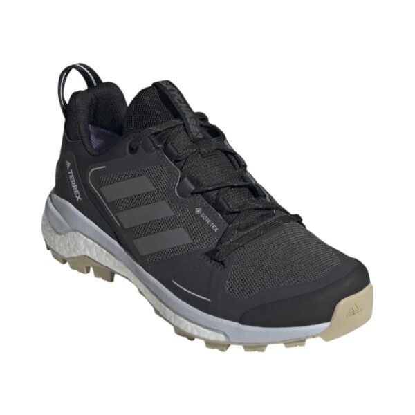 Calzado Adidas Terrex mujer - Modelo Skychaser GTX