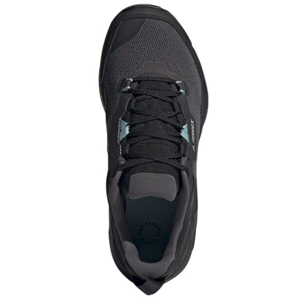 Zapatillas senderismo Adidas Terrex mujer - Modelo AX4
