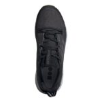 Zapatillas negras mujer senderismo - Modelo Skychaser GTX