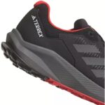 Zapatillas Trailrider GTX trail running - Calzado Adidas Terrex