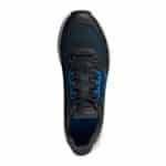 Cenital de las Zapatillas de trail running Adidas Terrex para hombre