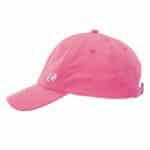 Gorra Bullpadel BPG252 I Hibisco Rosa