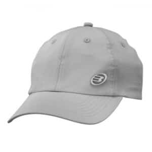 Gorra Bullpadel BPG252 I Piedra