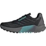 Interior de las Zapatillas de trail running Adidas Terrex mujer