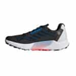 Interior de las Zapatillas de trail running Adidas Terrex para hombre