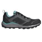Zapatillas de montaña para mujer Adidas Terrex