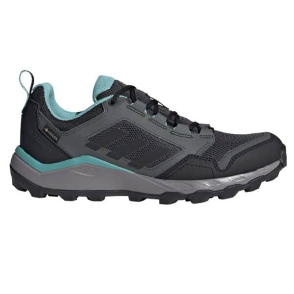 Zapatillas de montaña para mujer Adidas Terrex