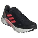 Perfil de las Zapatillas de trail running para mujer de Adidas Terrex