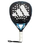 Pala Adidas Cross It Carbon de Maxi Arce