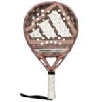 Pala Adidas Cross It Light 2026