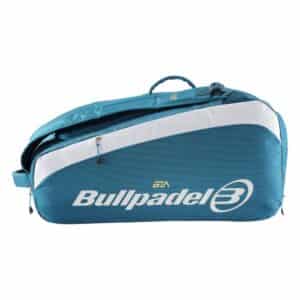 Paletero Bullpadel Pearl BPP26021
