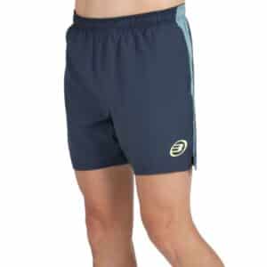 Short Bullpadel Legar Océano Profundo