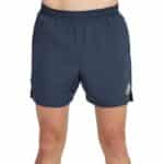 Short Bullpadel Legar Océano Profundo de Hombre