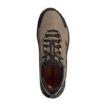 Cordones zapatillas Terrex Anylander - Calzado montaña hombre