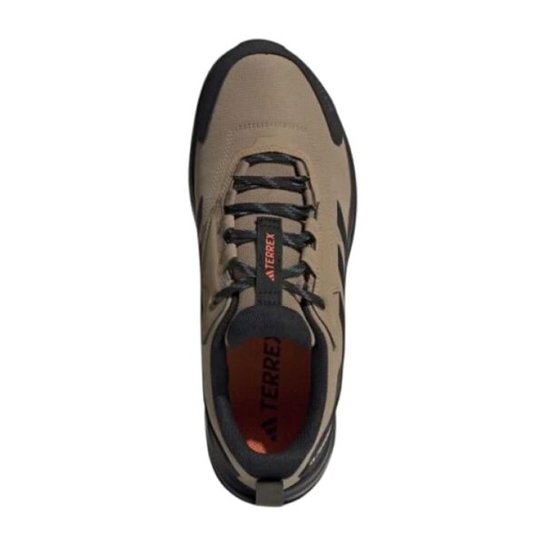 Cordones zapatillas Terrex Anylander - Calzado montaña hombre
