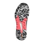 Suela de las Zapatillas de trail running Adidas Terrex para hombre