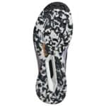 Suela de las Zapatillas de trail running para mujer de Adidas Terrex