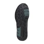 Suela zapatillas hombre Adidas Terrex Anylander