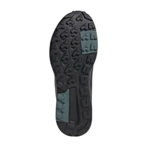 Suela zapatillas hombre Adidas Terrex Anylander