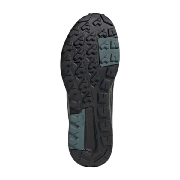 Suela zapatillas hombre Adidas Terrex Anylander
