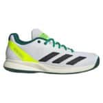 Zapatillas de pickleball para hombre Adidas Courtflash