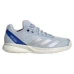 Zapatillas de pickleball para mujer Adidas Courtflash