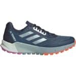 Zapatillas Adidas Terrex para trail running hombre