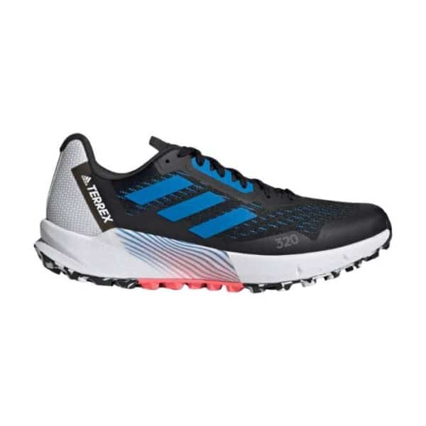 Zapatillas de trail running Adidas Terrex para hombre Zapatillas de trail running Adidas Terrex para hombre