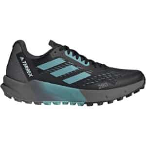 Zapatillas de trail running Adidas Terrex mujer