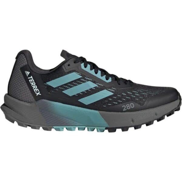 Zapatillas de trail running Adidas Terrex mujer Zapatillas de trail running Adidas Terrex mujer