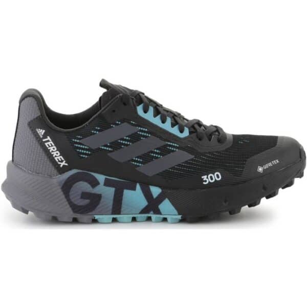 Zapatillas de trail running para mujer Adidas Terrex Zapatillas de trail running para mujer Adidas Terrex