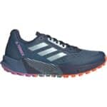Zapatillas de trail running para mujer Adidas Terrex