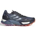 Zapatillas de montaña para mujer Adidas Terrex