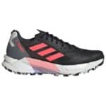 Zapatillas de trail running para mujer de Adidas Terrex