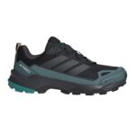 Zapatillas Adidas Terrex Skychaser AX5 GTX