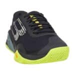 Zapatillas Bullpadel Hack Vibram 25I