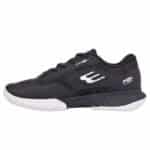 Zapatillas Bullpadel Neuron Vibram 25I Negras M