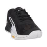 Zapatillas Bullpadel Neuron Vibram 25I Negras Men