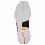 Suela de las Zapatillas Bullpadel XPLO Vibram 25I Gris