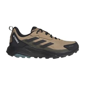 Zapatillas montaña Adidas Terrex Anylander hombre