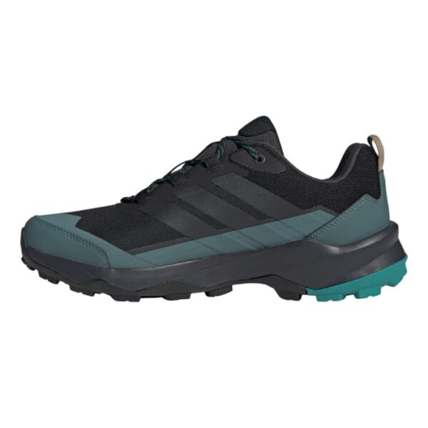 Zapatillas hombre hiking Adidas Terrex