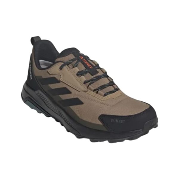 Zapatillas trekking Adidas Terrex hombre - Modelo Anylander
