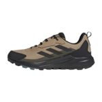 Anylander Adidas Terrex - Calzado montaña hombre