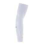 Perfil del Manguito color blanco de Floky unisex