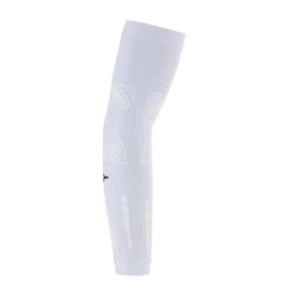 Perfil del Manguito color blanco de Floky unisex