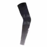 Lateral del Manguito de Tapia No Strain de Floky