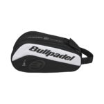 Neceser Bullpadel Vertex Negro