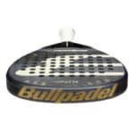 Plano de la Pala Bullpadel Flow Legend de Alejandra Salazar 2026