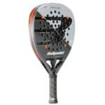 Pala Hack 04 Comfort 2026 Bullpadel